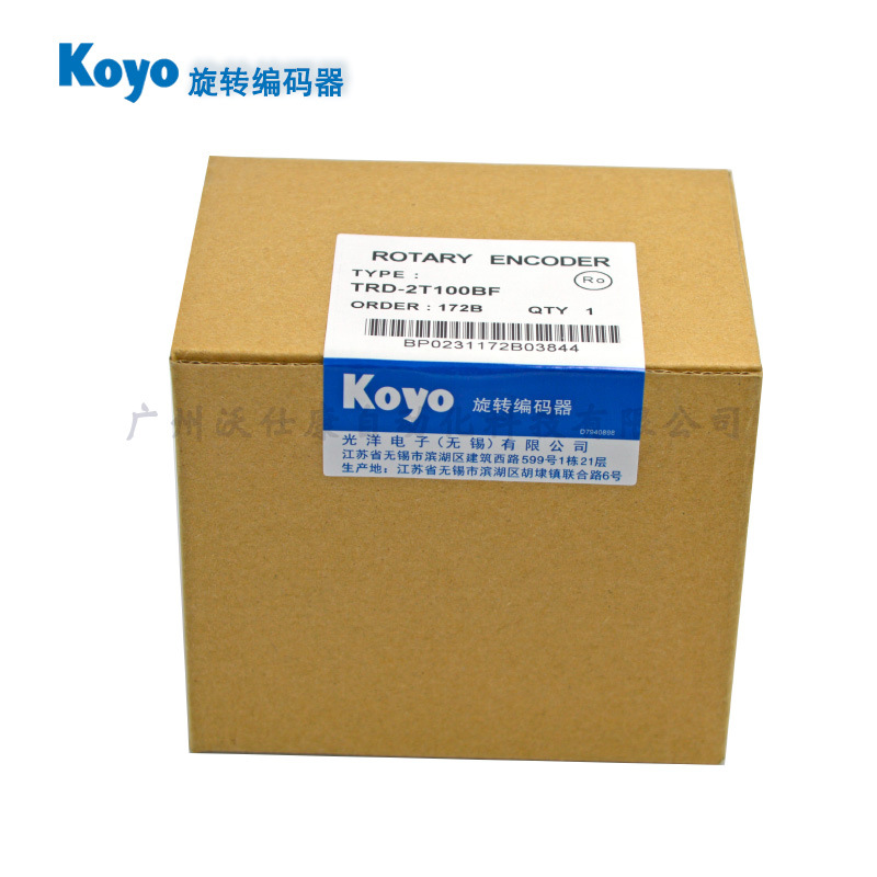 ԭװ������ת������TRD-2T100BF����ʽ100P/Rʵ���ụ�����HTL