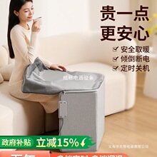 2025�¿�ů�_���챣ů�ӟ�ů�_���l���k���ҹ�λ����ů��ȡů����