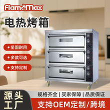 ����늟῾����p�ӱP�決����h�t�������_����濾�t��늼ӟ�