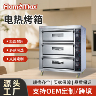 ����늟῾����p�ӱP�決����h�t�������_����濾�t��늼ӟ�