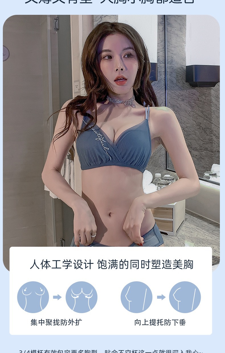 IMG_2746(20211030-233050)