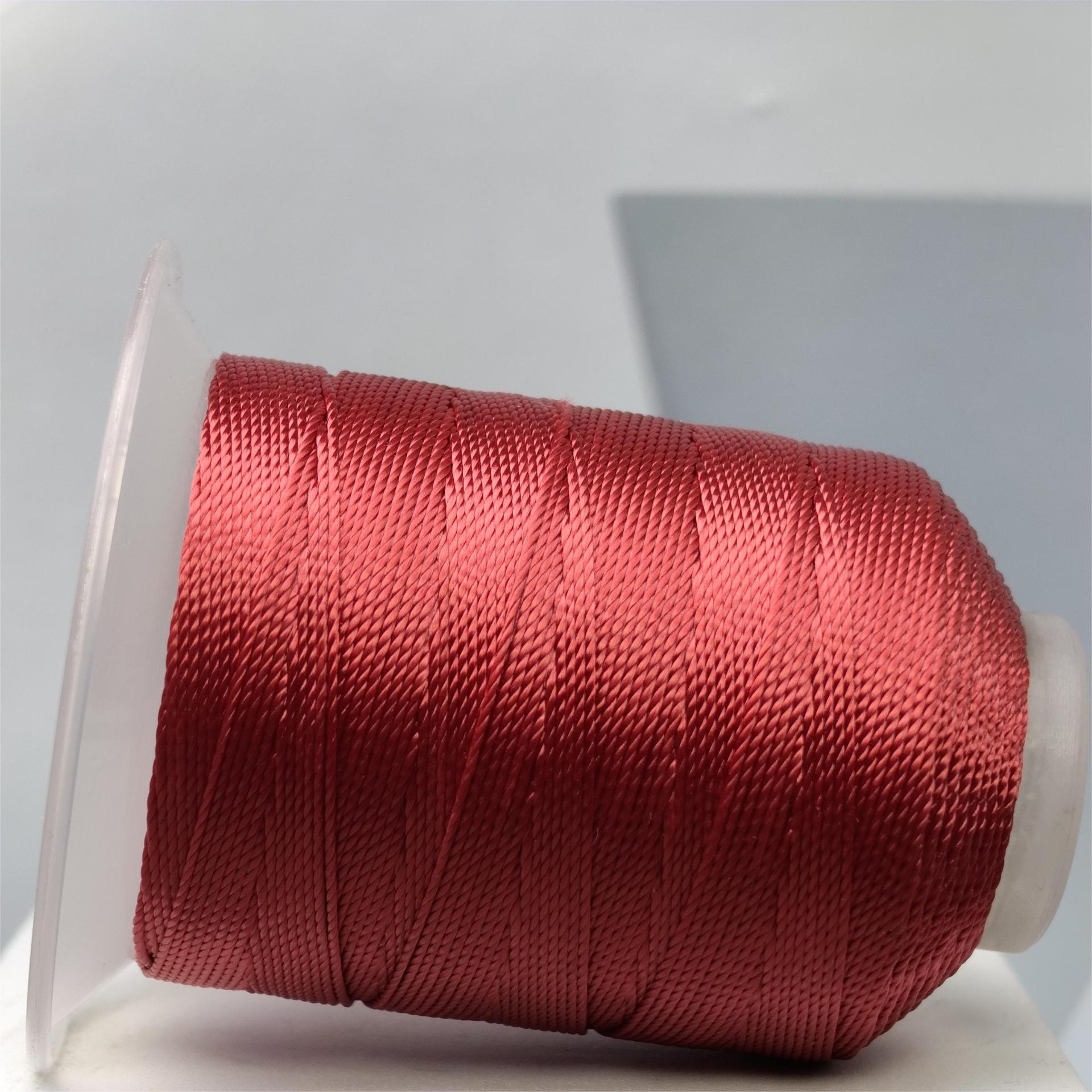 864*18 주식 구이홍