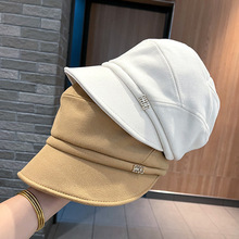 ñ��Ůʿ�ﶬ�AĘ��Ę�@�ݝO��ñ��ϵ���|���eñ���^���͹Ű��^ñ