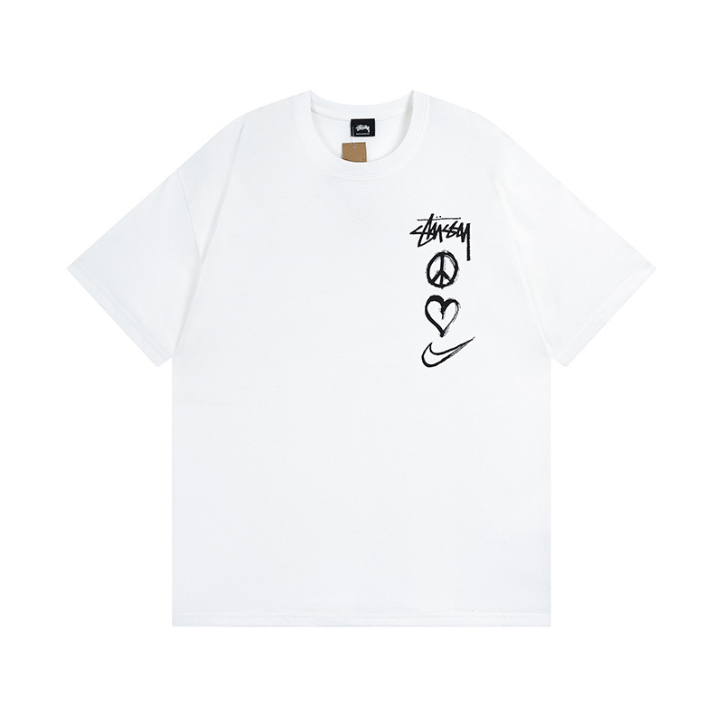 885 white