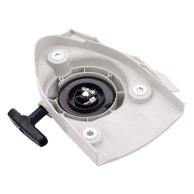 Arranque de retroceso para TS410 TS420 TS480i TS510i4238-190-0300