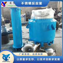 ������֬������ ���s�� ���P�늼ӟᷴ���� ���ۉ����z�K�O��