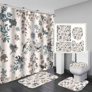 �羳�͹Ż��B�D����ԡ�����b����ԡ�|���ص��RͰ�w��]����