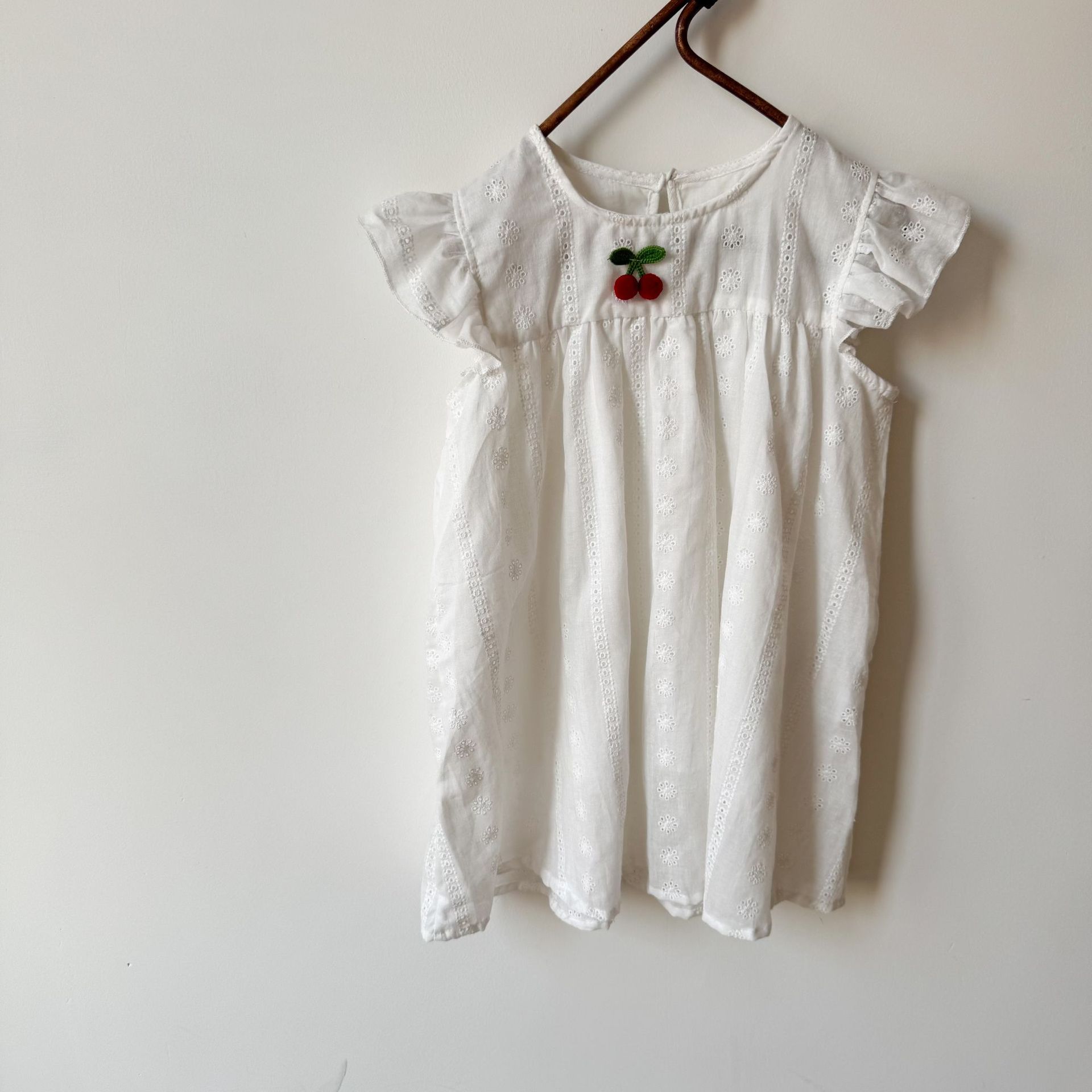 2025-02-24 170043.jpg