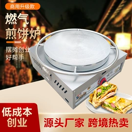 休闲食品加工;扒炉/铁板烧;烧烤炉