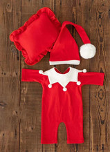 ͯ냺zӰtɫϲcb}QzӰ}b