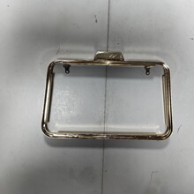 225*125�������^�p���\���ִ�ץ���y���b��������^�ڽ��F�A