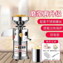 ����ĥ�{�C���{�C��͵��ô�{�C�����X�C���{���xС�ͬFĥ�¿�