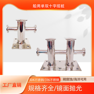 ���ò��P��|��ʮ���|��Ͳ�Ӕ�����ͧ�a�^ϵ��������������