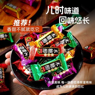 �����ǾW�tʳƷľ�Ǵ��ϱ����Lζ�����Ƕ�N��ζ�Y��ϲ�����l���l