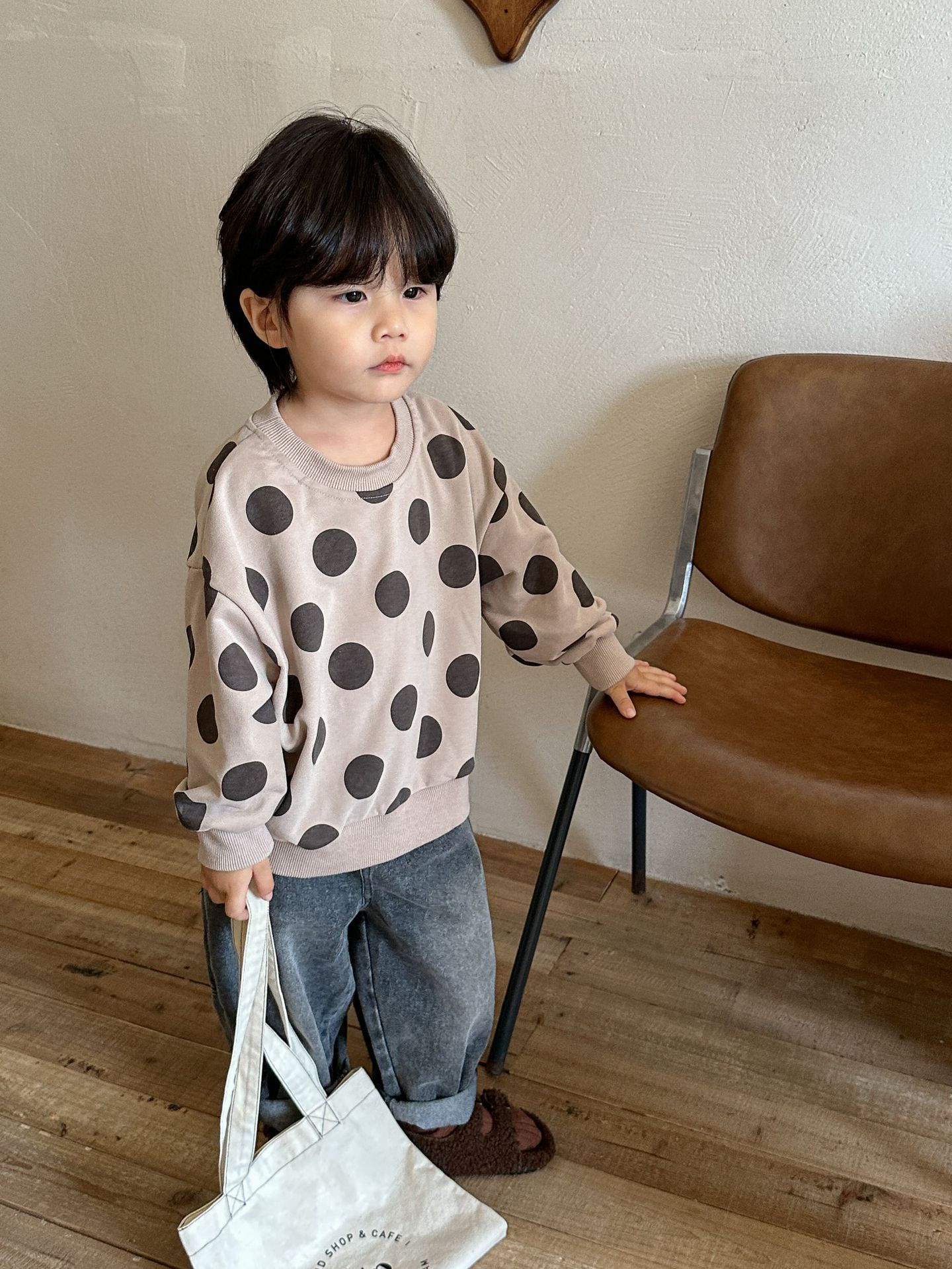 2023-05-23 114900.jpg