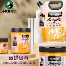 ���������ܻ�1000ml��װ��ϩ���Ϻڰ�ɫ��ƿ��ˮǽ��ǽ��ʻ�100
