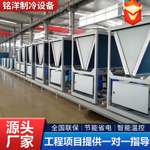 �Ƶ�WУ�՚��ܟ�ˮϵ�y���ÿ՚��ܟ�ˮ�����C���Ϳ՚�Դ��ÙC�M