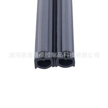 �X�Ͳ�œ�T���T늙����z�ܷ��z�l��Ԫ�ұ�EPDM�ܷ�l��ˮ����