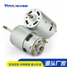 �S�ҹ���܇�d����늙C 750�Ԅ���ˢ늙C ���ʽg��C늄��R�_