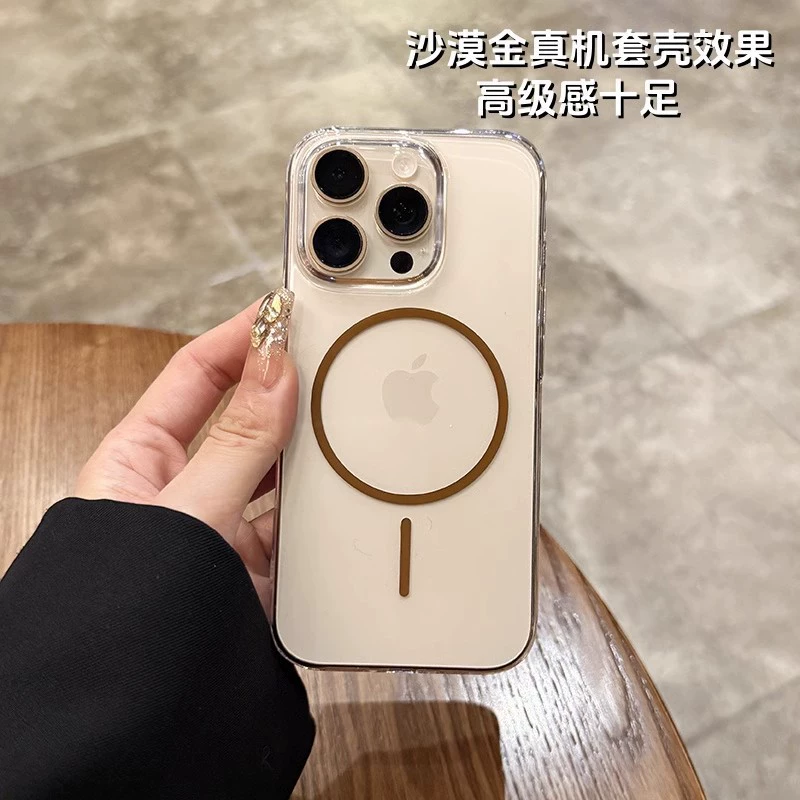 Apple, совместимый чехол для телефона, iPhone 14, прозрачный защитный чехол, iphone, 15 промакс