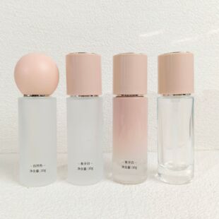 �F؛30mlֱ�A��׸��x˪�����ò�����Һƿ�����w�ߙn���yƷƿ