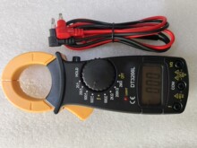 �Q�������DT3266L�Q���f�ñ�VC3266L+���@�Q�α펧���Q��ꇹ�
