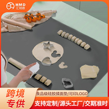 �Ӻ����ʳƷ�����z����|������̖������z�|���ƏN���決����|