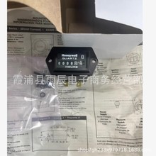 Honeywell 6λ������, 10 &rarr; 80 V��Դ ȫ�»�ӭ��� 85094-12