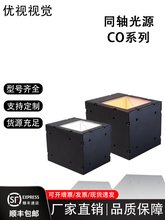 �C��ҕ�X���Iccd���Cͬ�S��Դ�Ԅӻ��z�y���滮������������