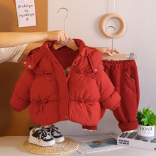 Ůͯ�Ӻ��޷�Ů�����bŮͯ���ױ�ů�����ͯ�b���b�ӽq���������l