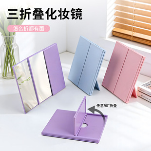 ����Ժ���ۯB���y�R�S���a�y�YƷDIY�a�y̨ʽ��yС�R�Ӹ����p�_
