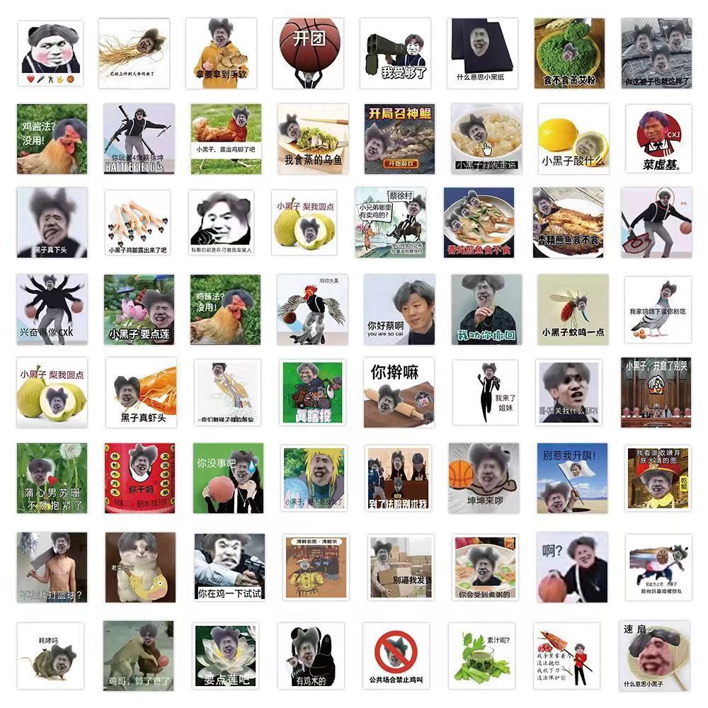 b825f6455fc4bd2bcc65cc320eb331