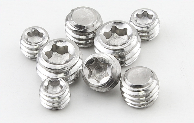 304不锈钢梅花平端机米螺丝 (2).jpg