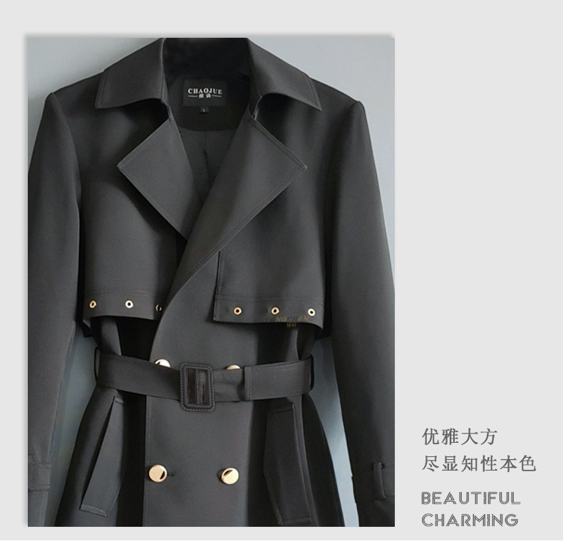 详情_12.jpg