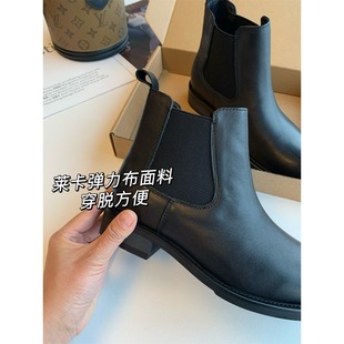һЬ���ļ�~��Ƥ�Р����R��ѥ�����߲����_�@��ѥŮ26�´�H011404