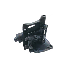 ˹CN70ӴᔙCᔘCN55CN80ͨ