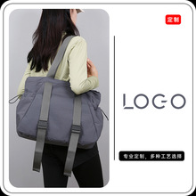 ���ذ�Ů����logo�������μ��ͨ��Ů�����������С��������W��