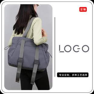 ���ذ�Ů����logo�������μ��ͨ��Ů�����������С��������W��