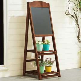 鞋柜;衣帽架;书架