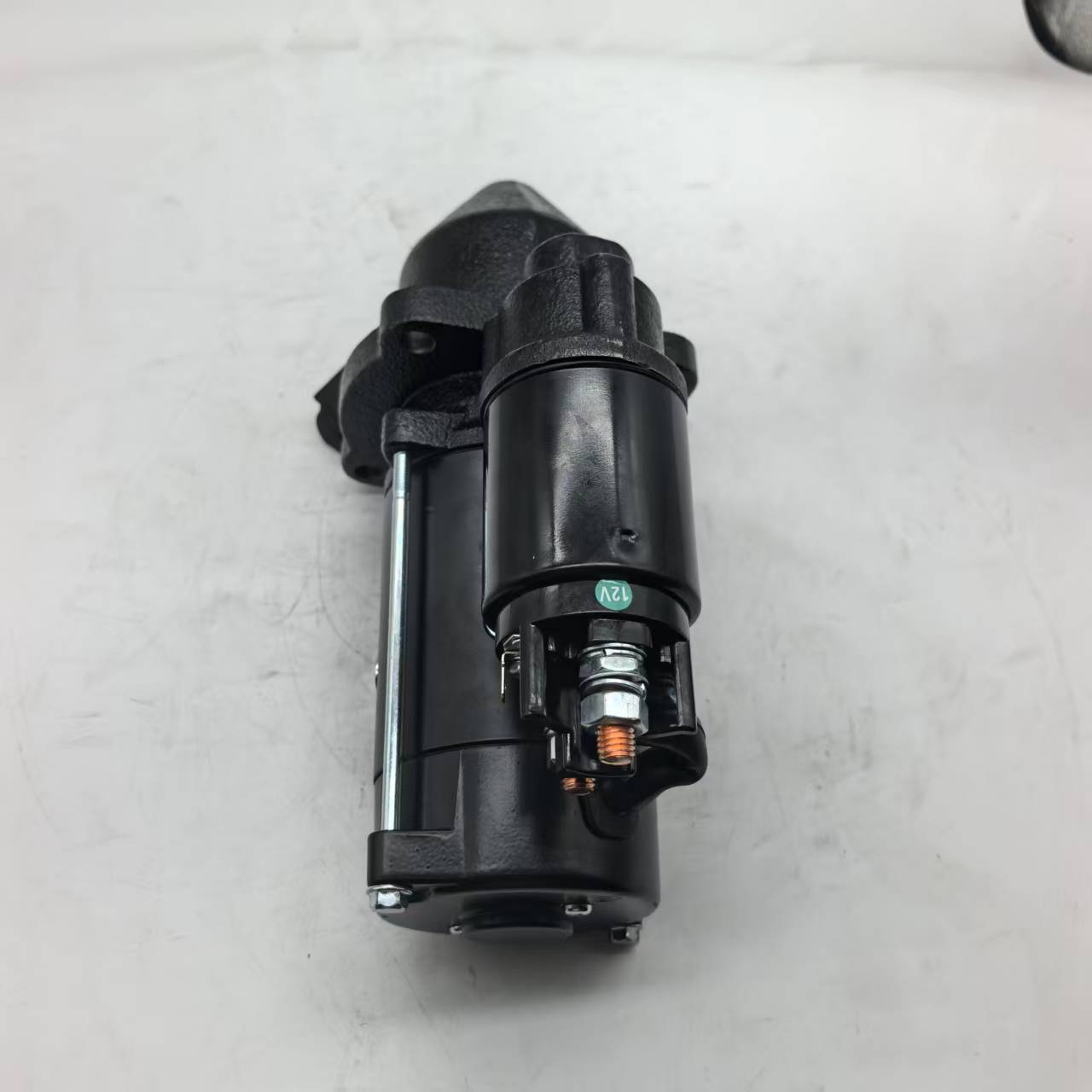 John Deere RE546027