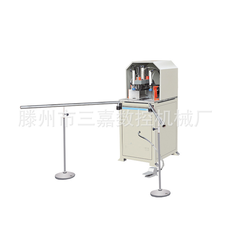 �ܸ��Ŵ���ǻ� 06���� pvc�����Ͳ��豸 �ܸ��Ŵ�����ƽ����ǻ�