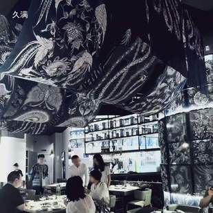 �����L��Ļ�첼�F���������컨���b����޲͏d�Շ��в���