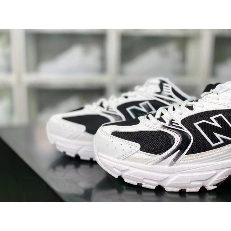 高バージョン春夏5 3 0シリーズ灰銀男女スポーツレジャーお父さんネットカップル工場直売|undefined