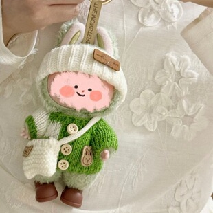 �������bubu���¶��ղ�ɫ�~��ë�����b����һ�������·��Ɍ����b