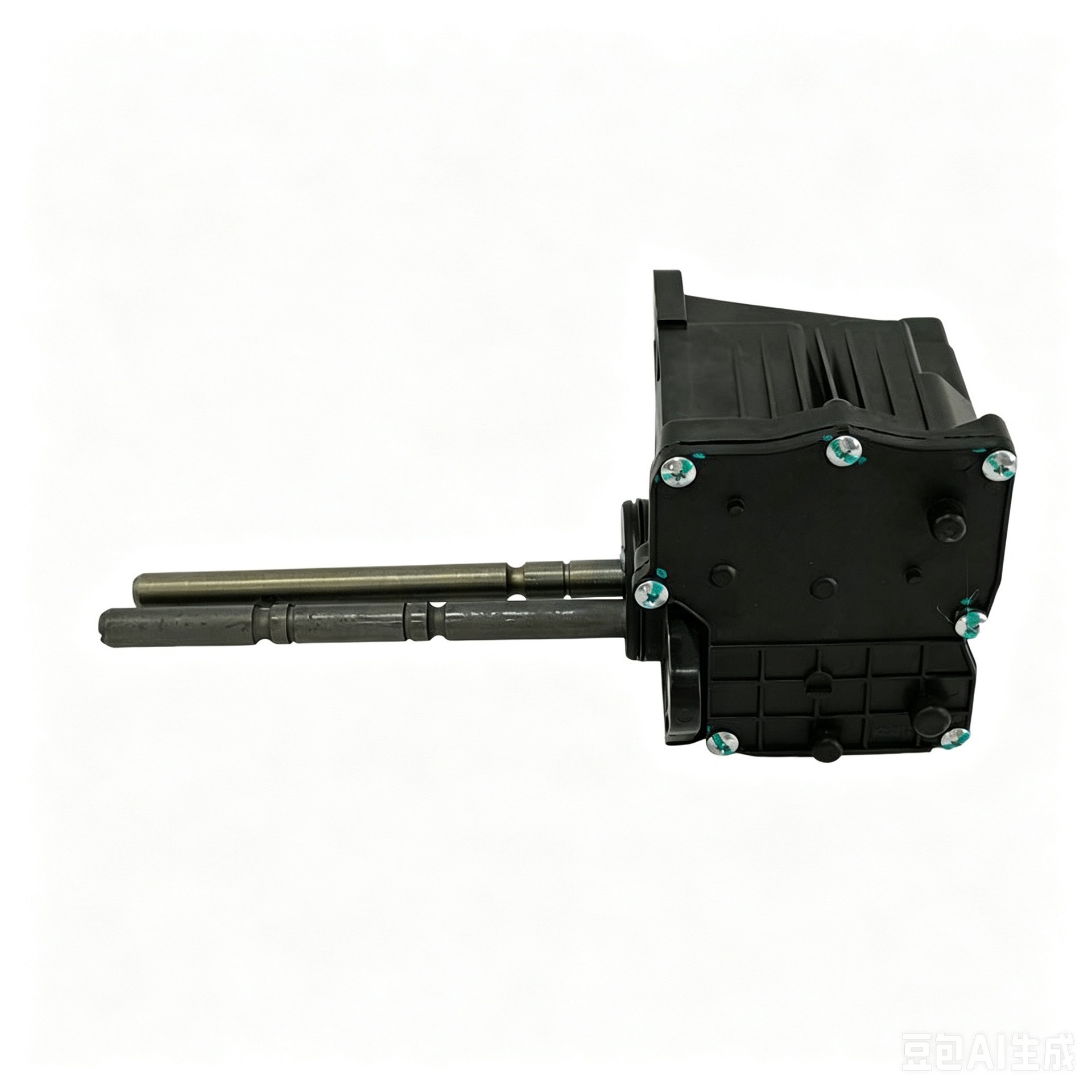 Suitable for Mitsubishi gear shift actuator 3242A064