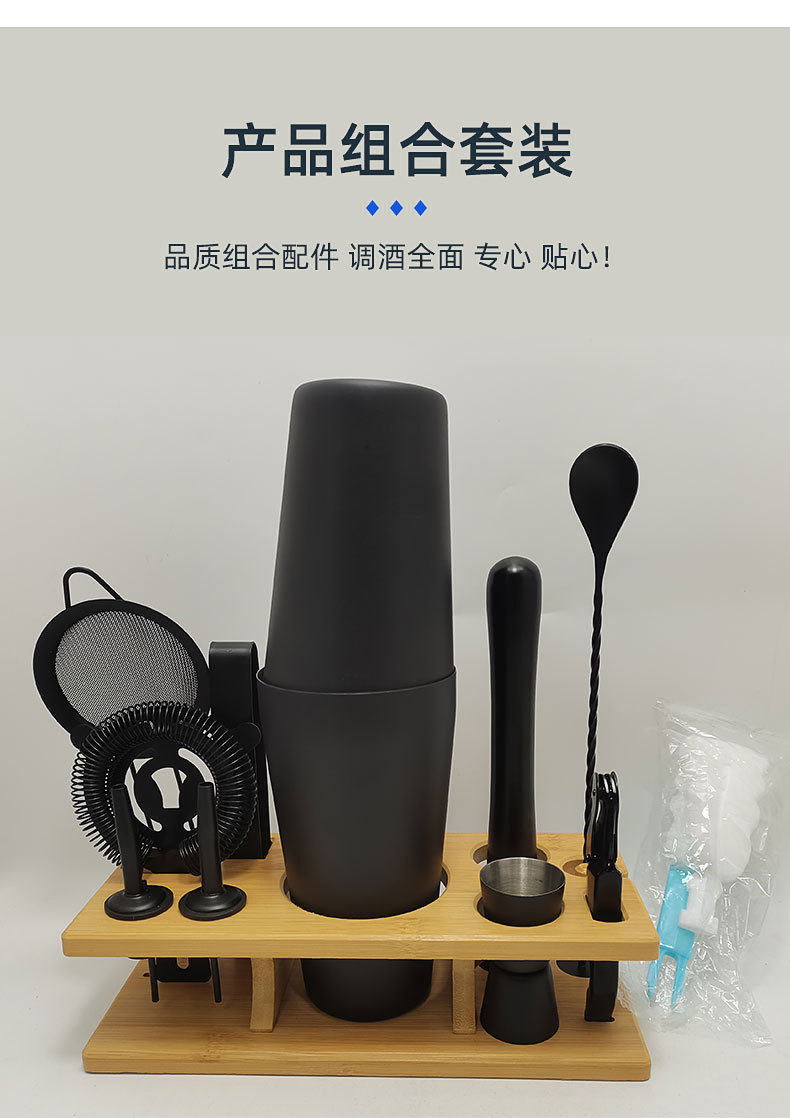 O1CN01IFAqLQ1ood5dhqBWA_!!2219066155272-0-cib.jpg?__r__=1738723596834