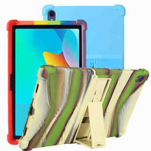 �m�������Pad11Ӣ�籣�o��ƽ�僺ͯ�W���C��ˤ֧�ܹ��z���o��