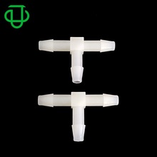 ����Ʒ�|PVDF����6.4mmT����ͨ���^ˮ��ܛ�ܷ�ˮ�������|���g