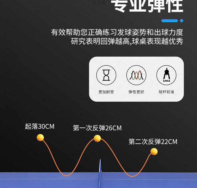 98a97f8d-f397-419e-99dc-7448d7b9d0ac.jpe