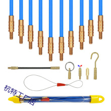 �컨���픴����U�����������h�๦��늹��z�ޱ�y܇���ܲ�����